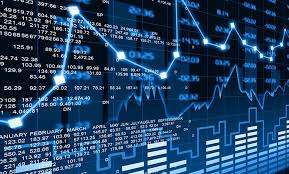 Real-Time Stock Market Analysis and Prediction System
